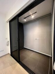 RiverParc Residence (D19), Condominium #630329201